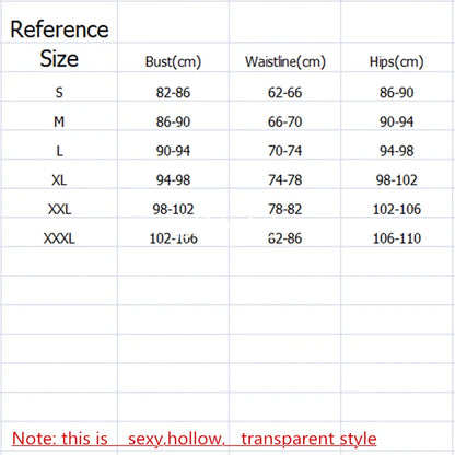 Seductive Red Silk Nightgown - Elegant Satin Sleeveless Sleepwear for Women - Alrickas’ UNIQUE BOUTIQUE