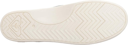 Women'S Rory Slip on Sneaker Loafer Flat