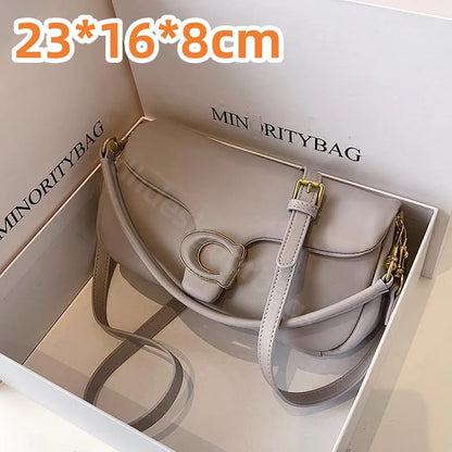 High Quality Crossbody Bags Designer Women Bags Cloudy Purses Designer Woman Handbag Soft Leather Luxury Shoulder Bag Cross Body Bag Black Purse Mini Wallet Dhgate