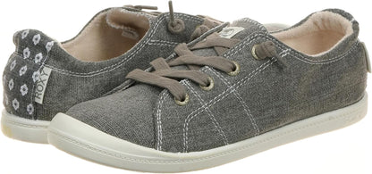 Women'S Rory Slip on Sneaker Loafer Flat