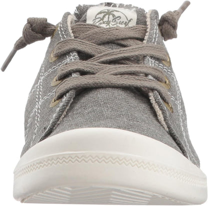 Women'S Rory Slip on Sneaker Loafer Flat