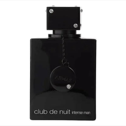 105Ml High Quality Perfume Passion Carnival Long Lasting Fragrance Spray Perfume for Men and Women