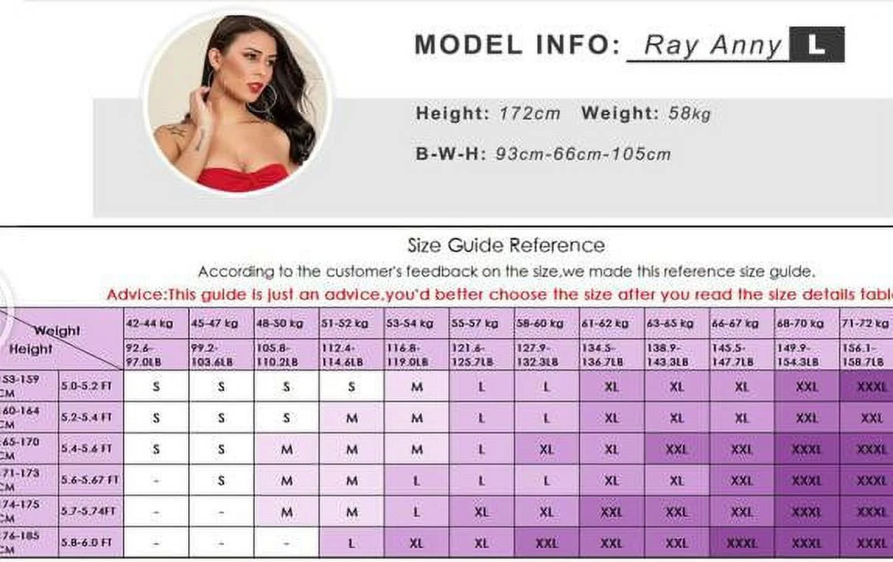 Women Dress Ladies Irregular Hem Evening Party Dress Formal Evening Dress Gown Vintage Dress Cosplay Party Evening Night Formal Long Dress