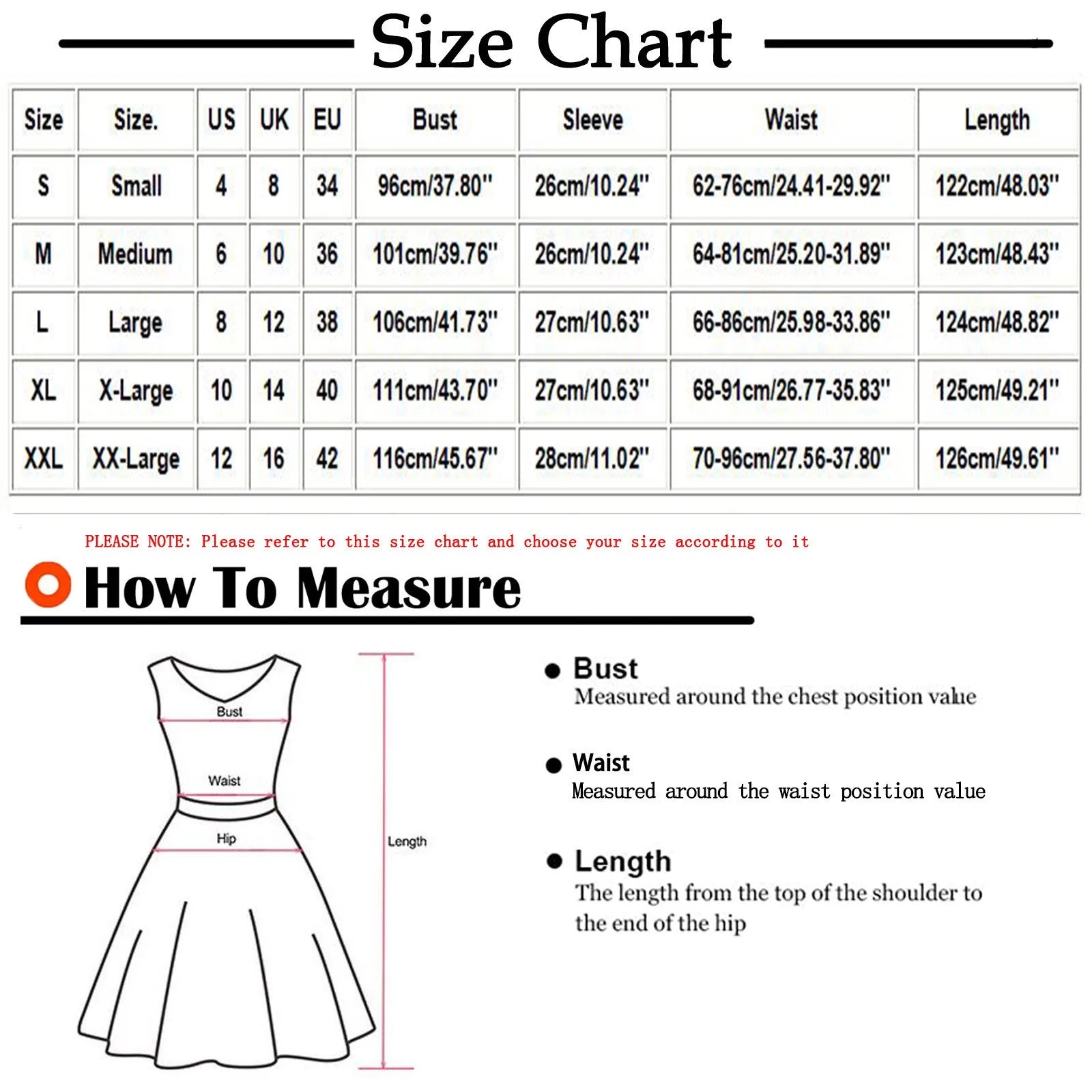 Womens Renaissance Faire Dresses Irish Traditional plus Size Dresses Ruffle over Dress Corset Retro Gown