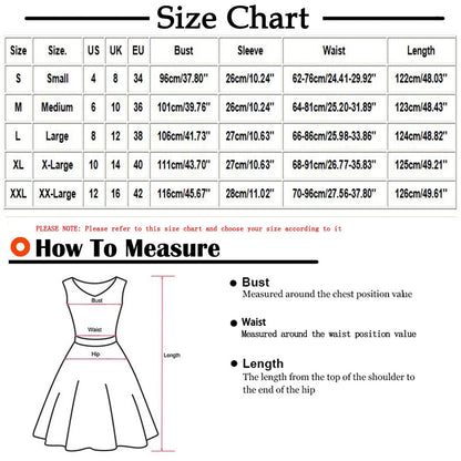 Womens Renaissance Faire Dresses Irish Traditional plus Size Dresses Ruffle over Dress Corset Retro Gown