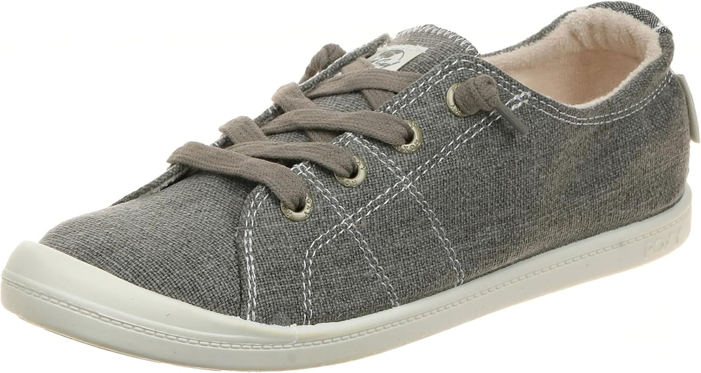 Women'S Rory Slip on Sneaker Loafer Flat