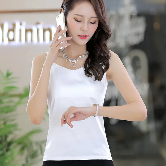 Fashion Women'S Pant Suits Office Lady Business Work Uniform 2 Piece Pants Blazer Set Autumn Spring Formal Jacket Suit Female