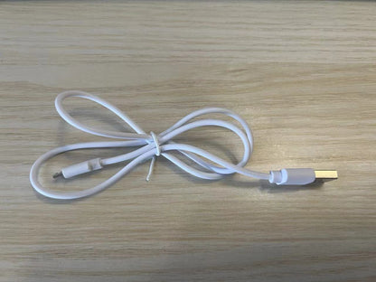 EMS Thermal Neck Lifting And Tighten Massager Electric Microcurrent Wrinkle Remover - Alrickas’ UNIQUE BOUTIQUE