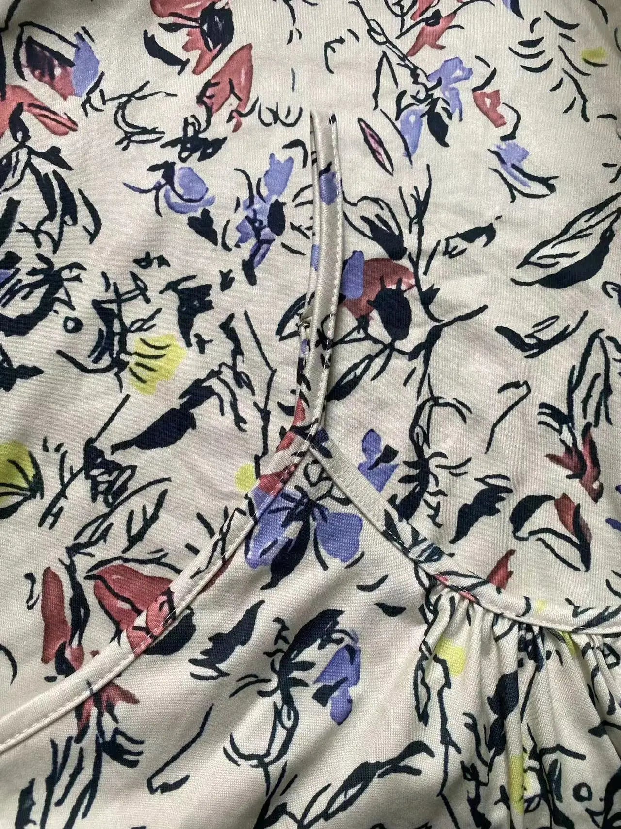 Chic Plus Size Allover Print Cami Romper with Pockets - Effortlessly Stylish Sleeveless Jumpsuit for Women - Alrickas’ UNIQUE BOUTIQUE