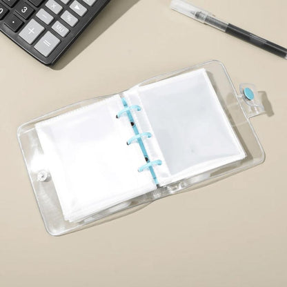 Transform Your Finances: $1000 Savings Challenge Book & Reusable Budget Binder for Goal Tracking and Habit Building - Alrickas’ UNIQUE BOUTIQUE