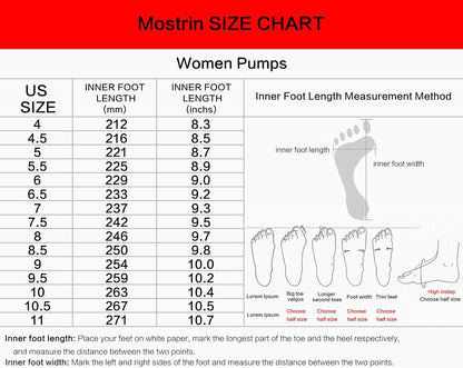 Fashion Vintage Womens Small Bowtie Platform Pumps Ladies Sexy High Heeled Shoes