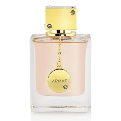 105Ml High Quality Perfume Passion Carnival Long Lasting Fragrance Spray Perfume for Men and Women