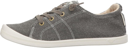 Women'S Rory Slip on Sneaker Loafer Flat