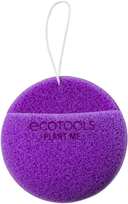 Bioblender by Facial Cleansing Mitt