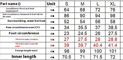 Black Tight Stretch Skinny Trousers Women's Ripped Denim Trousers