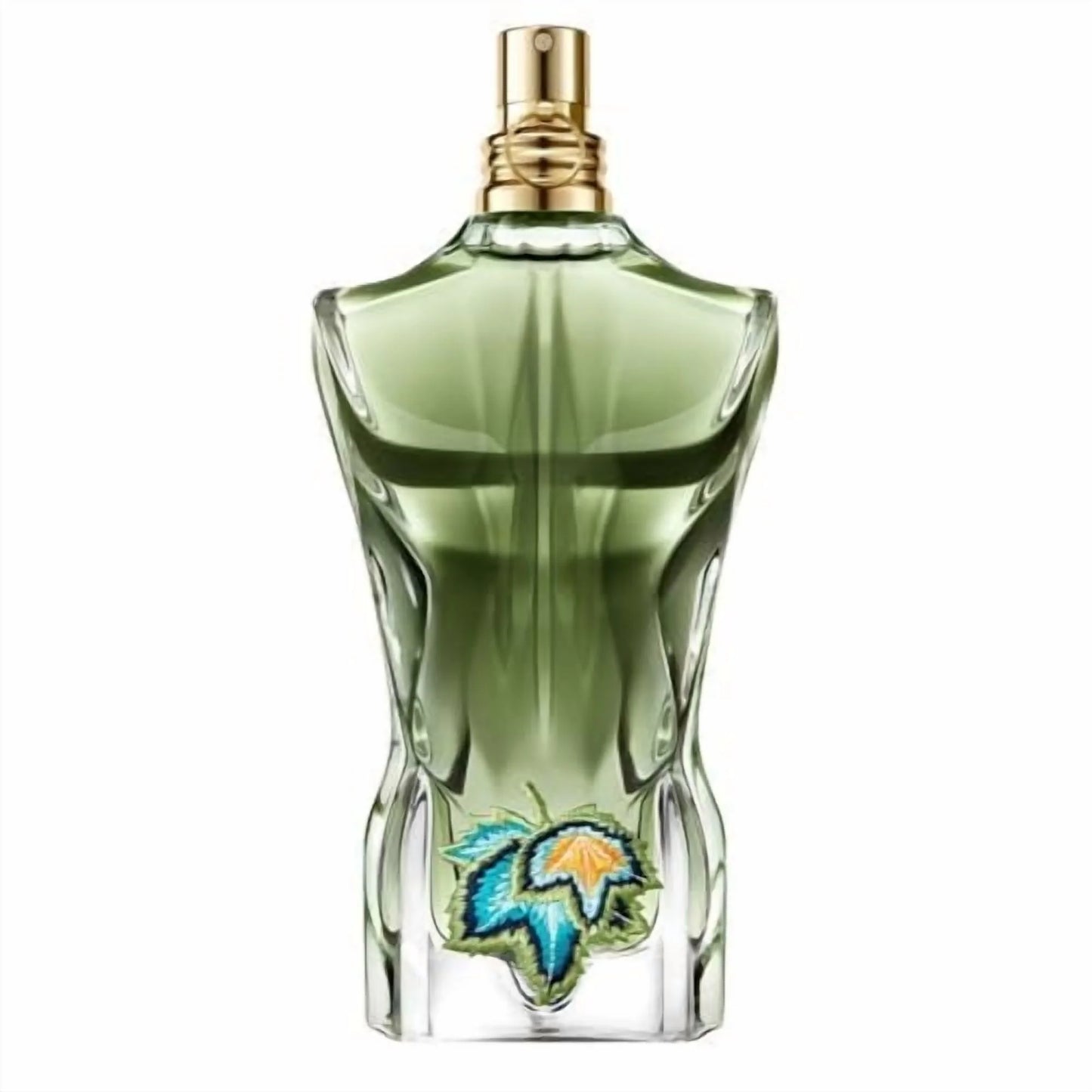 Le Beau Paradise Garden Men'S Perfume/Cologne for Men Eau De Parfum 2.5 Oz / 4.2 Oz Edp