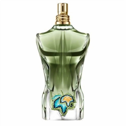 Le Beau Paradise Garden Men'S Perfume/Cologne for Men Eau De Parfum 2.5 Oz / 4.2 Oz Edp