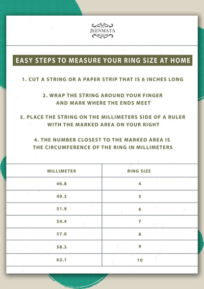 1.5 Carat Cushion Cut Moissanite and Diamond Halo Wedding Ring Set in 10K White Gold