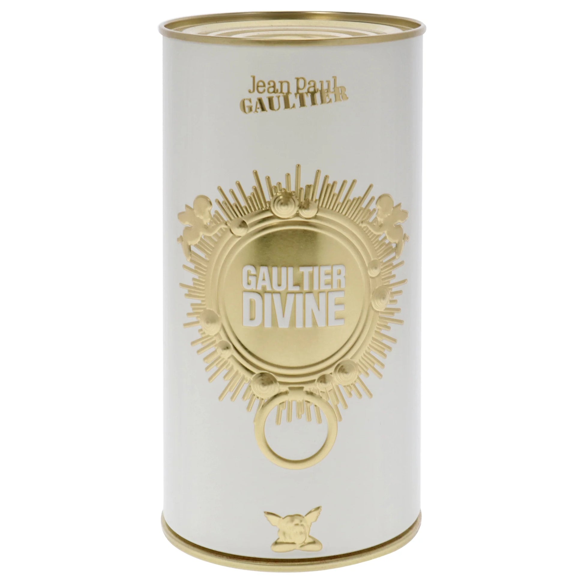 Divine , 3.4 Oz EDP Spray
