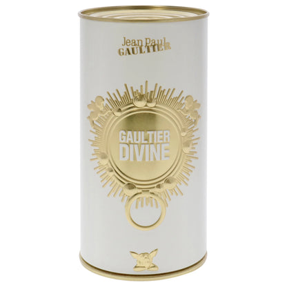 Divine , 3.4 Oz EDP Spray