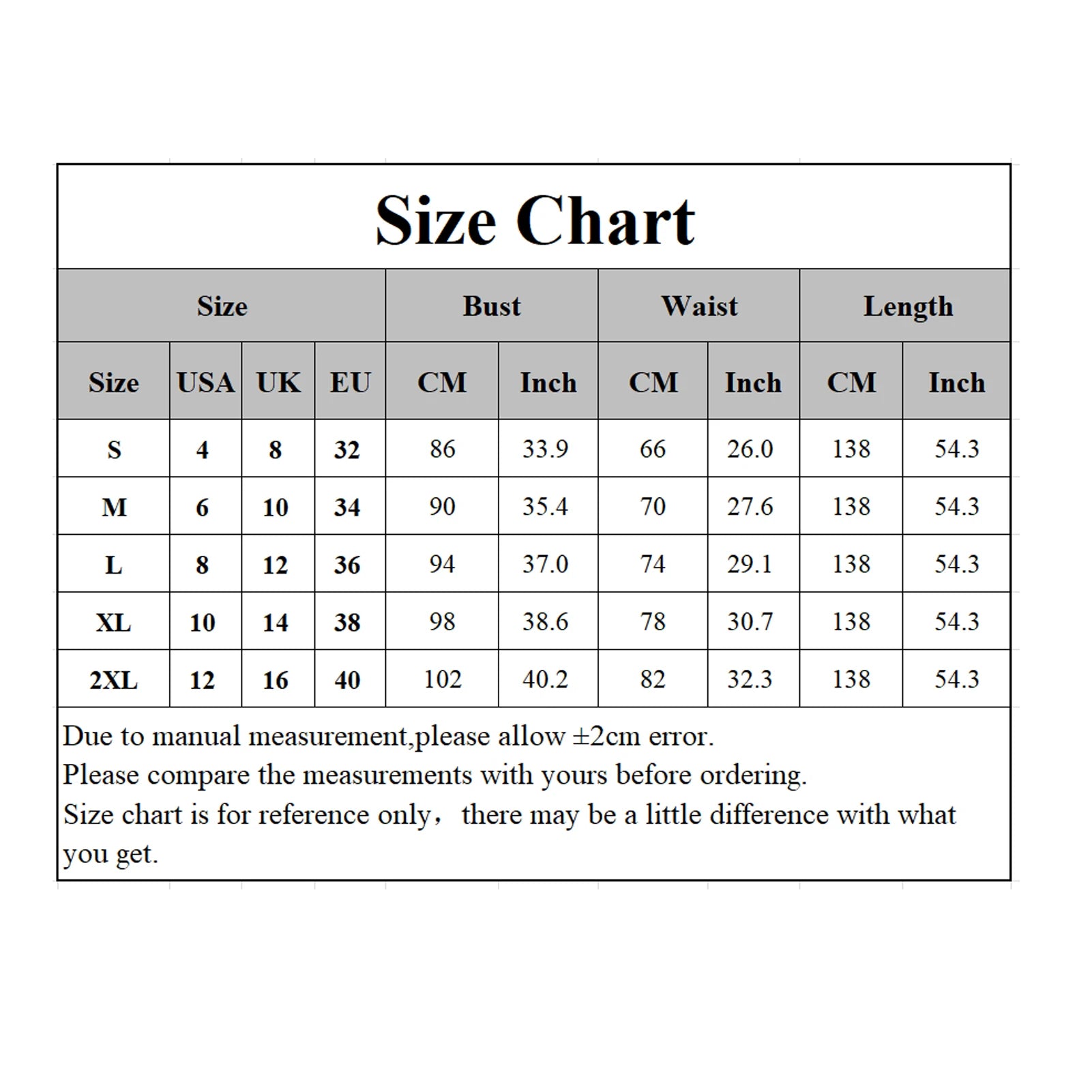 Embroidery Women Chic Lace up Midi Dress Elegant Lapel Short Sleeve Single Breasted Vestidos 2023 Summer Lady Fashion Streetwear