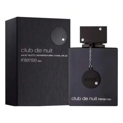 105Ml High Quality Perfume Passion Carnival Long Lasting Fragrance Spray Perfume for Men and Women