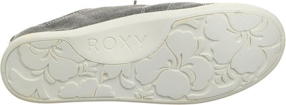 Women'S Rory Slip on Sneaker Loafer Flat
