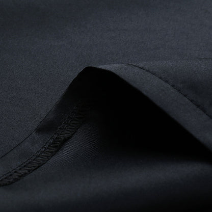 Stylish Plus Size Sleeveless Pullover Dress for Effortless Elegance - Alrickas’ UNIQUE BOUTIQUE