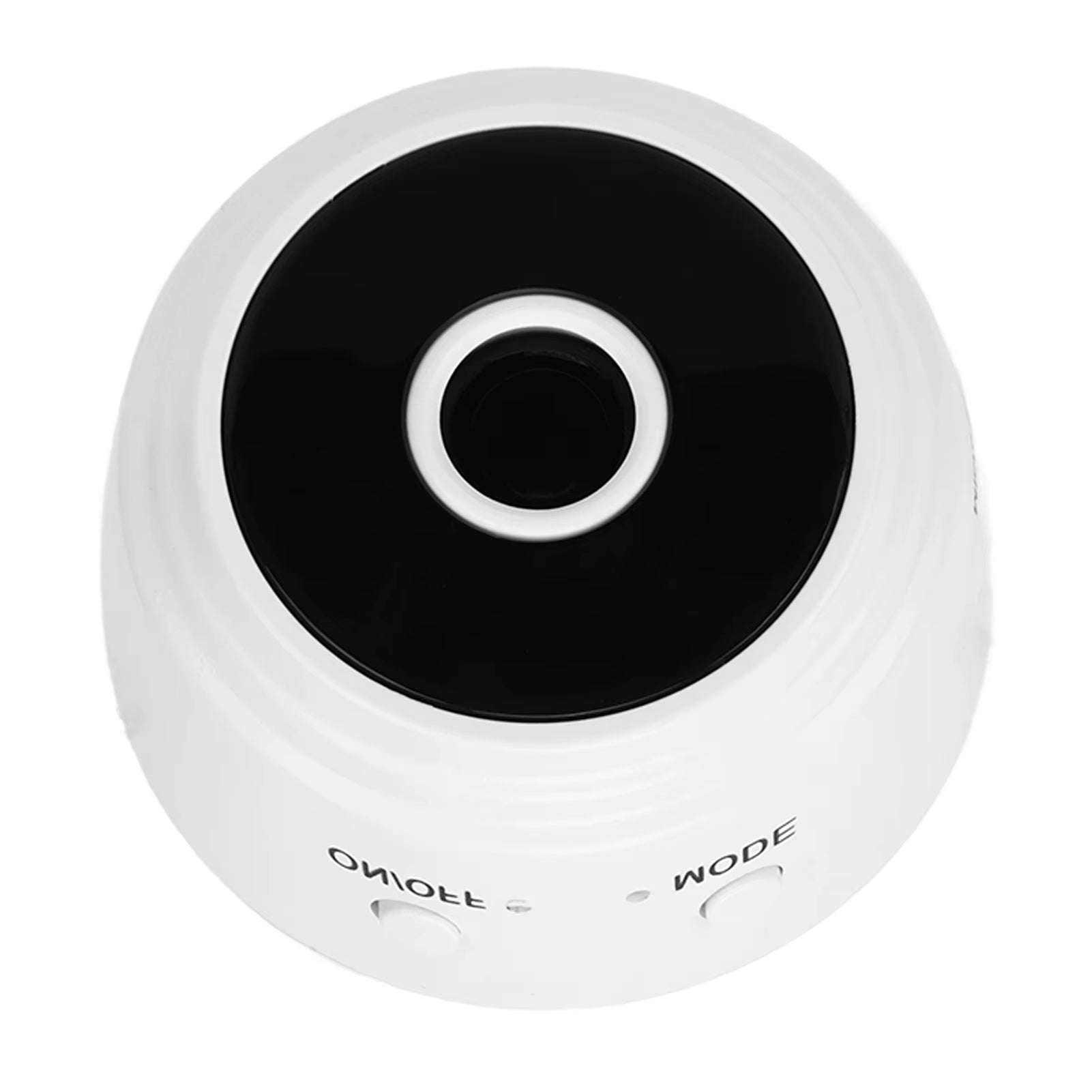 ZK20 A9 1080P HD Wireless Mini Camera with Magnetic Back - Perfect for Home, Office, and Courtyard Security - Alrickas’ UNIQUE BOUTIQUE