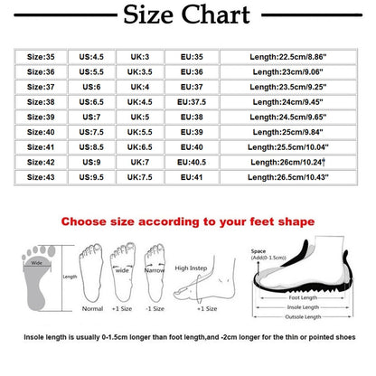 Womens Peep Toe Pumps Stilettos High Heel Crossed Ankle Strap Dress Shoes