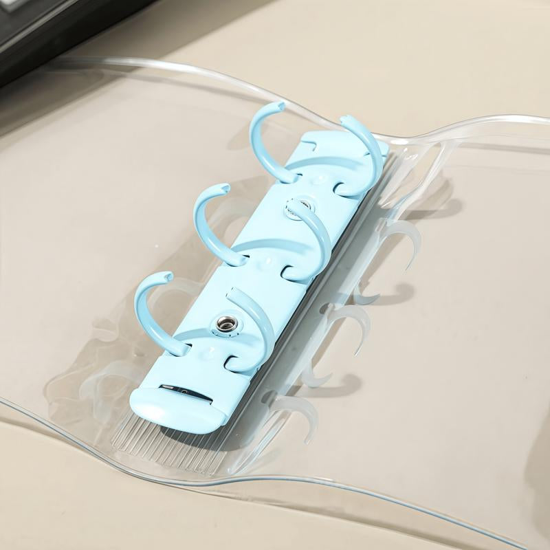 Transform Your Finances: $1000 Savings Challenge Book & Reusable Budget Binder for Goal Tracking and Habit Building - Alrickas’ UNIQUE BOUTIQUE