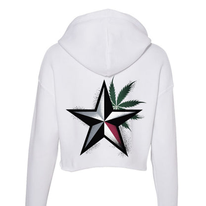 HTX Highlife hoodie - Alrickas’ UNIQUE BOUTIQUE