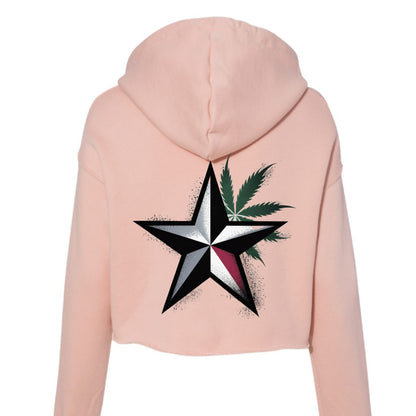 HTX Highlife hoodie - Alrickas’ UNIQUE BOUTIQUE