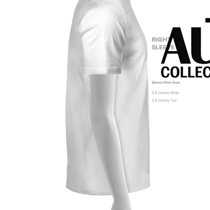 White - SLEEVE_RIGHT