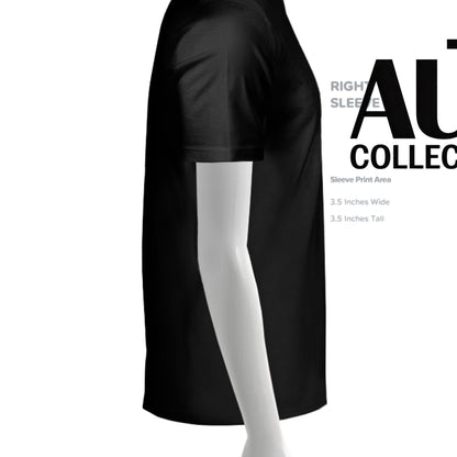 Black - SLEEVE_RIGHT