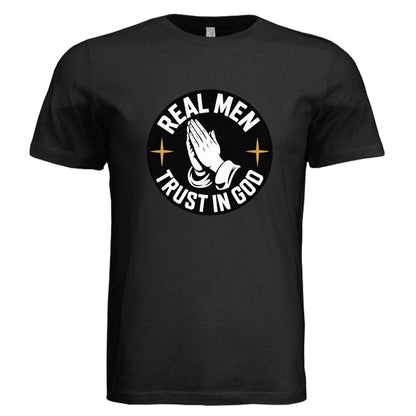 BLK HTHR TRIBLND - FRONT